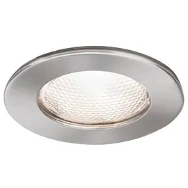 Paulmann Möbel EBL Schutzglas strukturiert (98449)