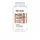 REVOX B77 Plex Haar Perfecting Treatment Gel 260 ml