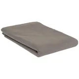 WINDHAGER Trenn-Vlies Unkrautvlies 3 x 1 m