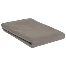 WINDHAGER Trenn-Vlies Unkrautvlies 3 x 1 m