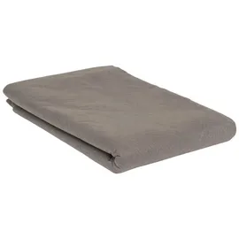 WINDHAGER Trenn-Vlies Unkrautvlies 3 x 1 m