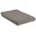 WINDHAGER Trenn-Vlies Unkrautvlies 3 x 1 m