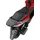 GIVI Topcase für SYM Jet X 125 21 mit Träger und Adapter Schwarz