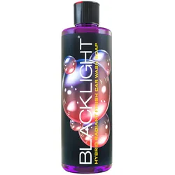 Chemical Guys Black Light Hybrid 473 ml
