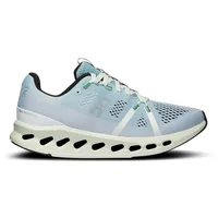 On CloudSurfer Damen Mineral/Aloe 37,5