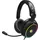 STEALTH C6-100 Light-Up Gaming Headset