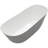 Villeroy & Boch Theano Curved Edition T 170ANH7F2BCTVRW