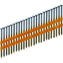 Schneider Streifennagel RN 31/70 BKH/3000