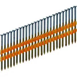 Schneider Streifennagel RN 31/70 BKH/3000