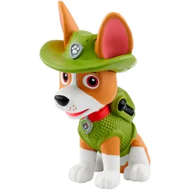 Tonies Hörspielfigur Paw Patrol Hier kommt Tracker