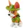Tonies Hörspielfigur Paw Patrol Hier kommt Tracker