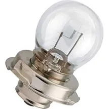 Philips Glühlampe, Fernscheinwerfer 12008C1