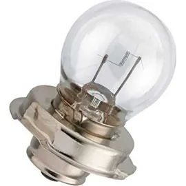 Philips Glühlampe, Fernscheinwerfer 12008C1