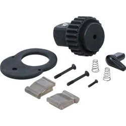 BGS 7187-REPAIR Reparatursatz für Drehmomentschlüsssel für Artikel 7187