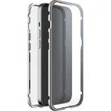 Black Rock 360° Glass für Apple iPhone 14