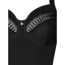 SUSA Body Santorin Schwarz 90F