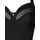 SUSA Body Santorin Schwarz 90F