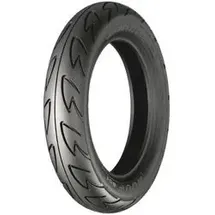 Bridgestone 100/80 -12 56J Hoop B01