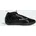 core black/cloud white/lucid red 44 2/3
