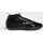 adidas Harden Volume 10 - core black/cloud white/lucid red 44 2/3