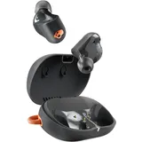 Skullcandy Sesh ANC Active True Black/Orange