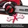 Einhell FORTEXXA 18/30
