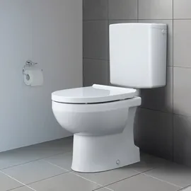 Duravit DuraStyle (2184010000)