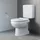 Duravit DuraStyle (2184010000)