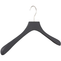 Kleiderbügel Duo Soft Softtouch Herren