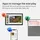 Microsoft Office 365 Home Premium 5 User ESD ML Win Mac