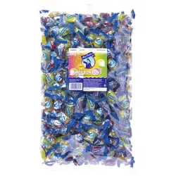 Ahoj-Brause Brausepulver-Bonbons »Ahoj-Brause«