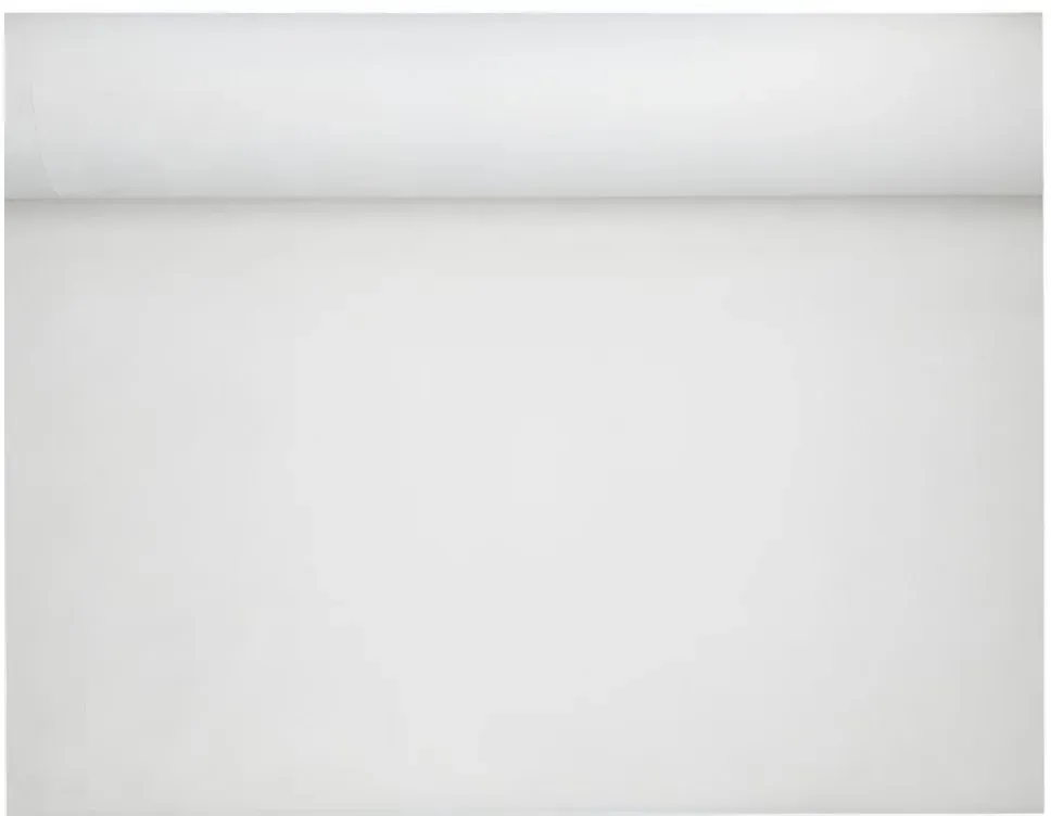 50 x 0.8 m papiertischtuch