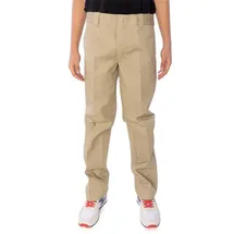 Dickies 873 Work Hosen Khaki 38