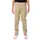 Dickies 873 Work Hosen Khaki 38