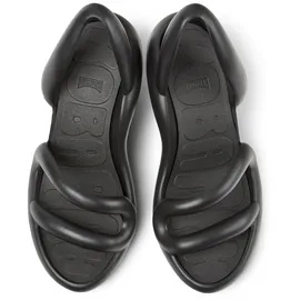 Camper Kobarah Damen Schwarz 40