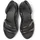 Camper Kobarah Damen Schwarz 40