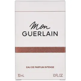 Guerlain Mon Guerlain Intense Eau de Parfum 30 ml