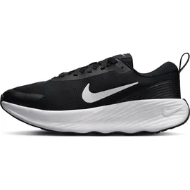 Nike Promina Damen Gr. 40,5,