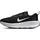 Nike Promina Damen Gr. 40,5,