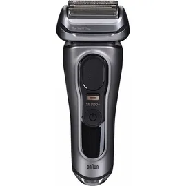 Braun Series 9 Pro+ 9575cc