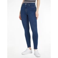 Tommy Hilfiger Jeans KAI«, - Blau - 26