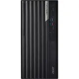 Acer Veriton M4720GT Desktop-PC 2023 4K Ultra HD Intel Core i7-14700 2,1 GHz 16 GB RAM 512 GB SSD Intel UHD Graphics Windows 11 Pro