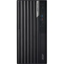 Acer Veriton M4720GT Desktop-PC 2023 4K Ultra HD Intel Core i7-14700 2,1 GHz 16 GB RAM 512 GB SSD Intel UHD Graphics Windows 11 Pro