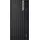 Acer Veriton M4720GT Desktop-PC 2023 4K Ultra HD Intel Core i7-14700 2,1 GHz 16 GB RAM 512 GB SSD Intel UHD Graphics Windows 11 Pro