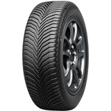 225/45 R17 91W