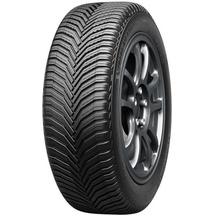 Michelin CrossClimate 2 225/45 R17 91W