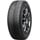 Michelin CrossClimate 2 225/45 R17 91W