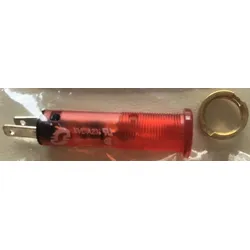 ELMAG Anzeigeleuchte H1 - 9709272