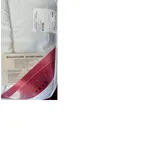 Garanta Kamelhaar-Leicht-Steppbett Stärke Leicht Größe 155x220 Bezug: 100% Baumwolle/Füllung: 100% Kamelhaar