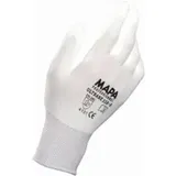 mapa professional MAPA Handschuh Ultrane 550, Gr. 8